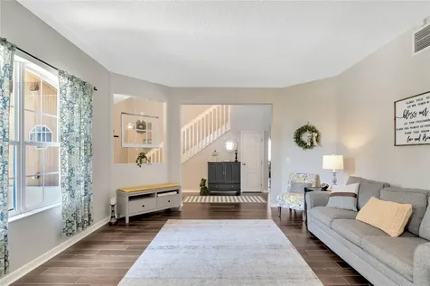13442 Fox Glove Street Winter Garden FL 34787