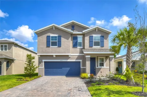 5606 Bungalow Grove Court Palmetto FL 34221