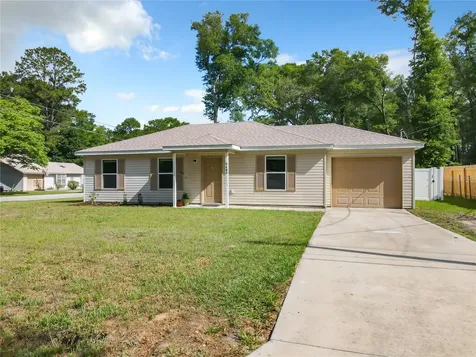 5489 NW 54th Place Ocala FL 34482