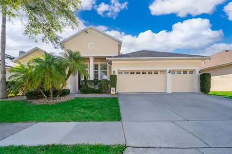 6835 Lake Carlisle Boulevard Orlando FL 32829