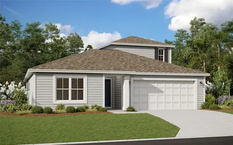 11474 Dunns Crossing Drive Jacksonville FL 32218
