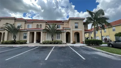 5300 Paradise Cay Circle Kissimmee FL 34746