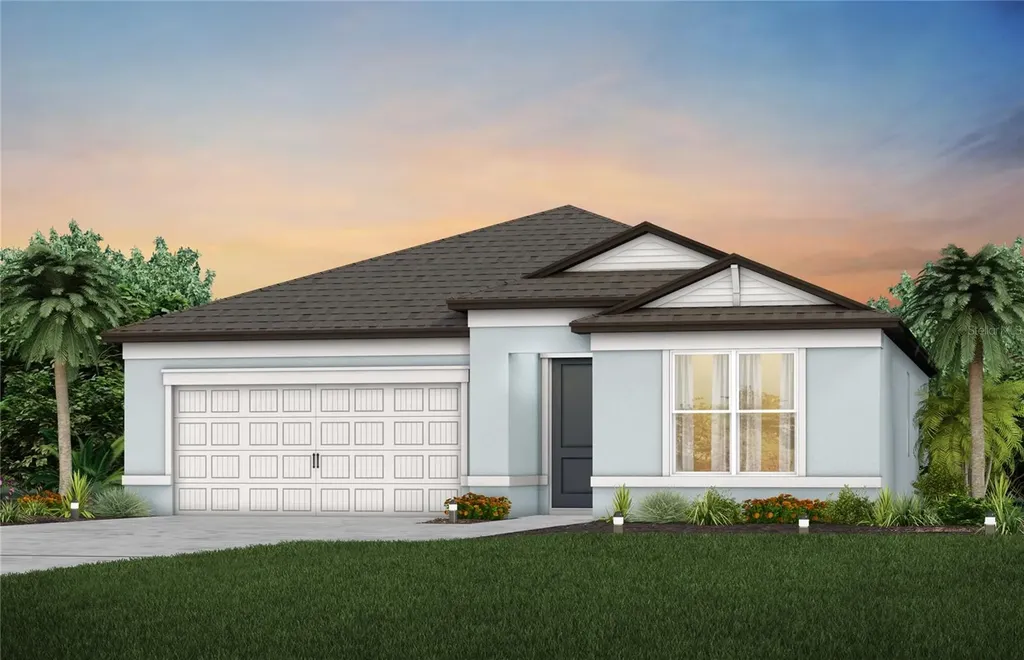 5597 SW 85th Avenue Road Ocala FL 34481