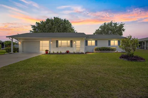 10816 SE 178th Street Summerfield FL 34491