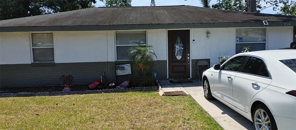 602 31st Avenue E Bradenton FL 34208