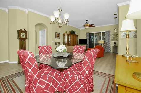5221 Indian Ocean Loop Tavares FL 32778