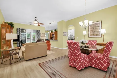 5221 Indian Ocean Loop Tavares FL 32778