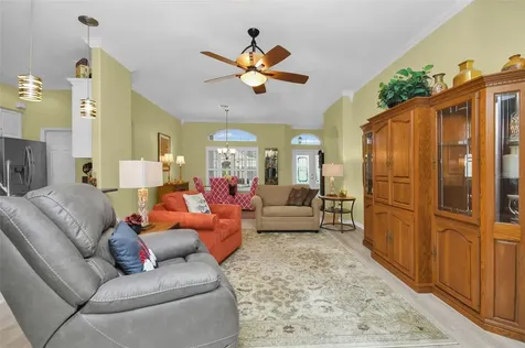 5221 Indian Ocean Loop Tavares FL 32778