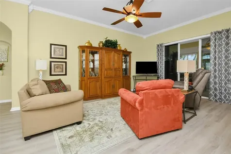 5221 Indian Ocean Loop Tavares FL 32778