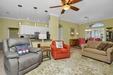 5221 Indian Ocean Loop Tavares FL 32778