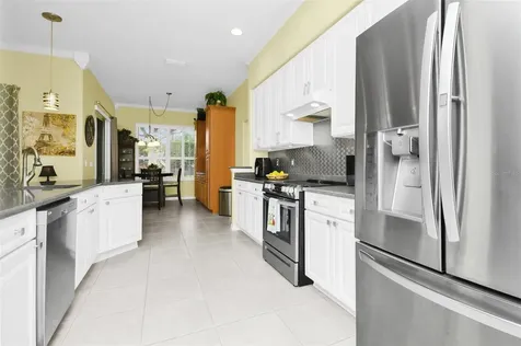 5221 Indian Ocean Loop Tavares FL 32778