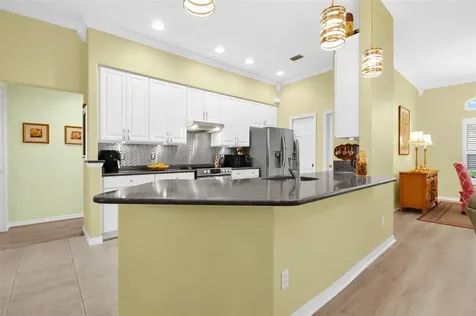 5221 Indian Ocean Loop Tavares FL 32778
