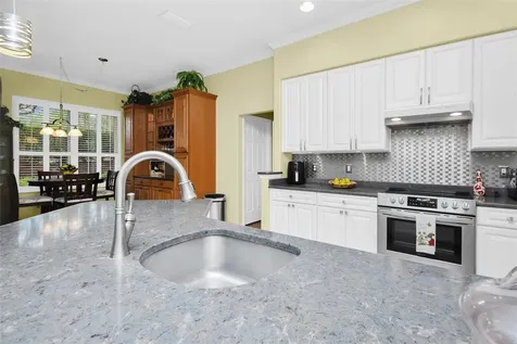 5221 Indian Ocean Loop Tavares FL 32778