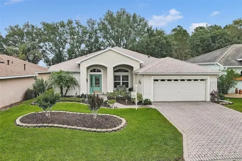 5221 Indian Ocean Loop Tavares FL 32778