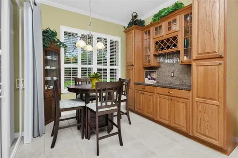 5221 Indian Ocean Loop Tavares FL 32778