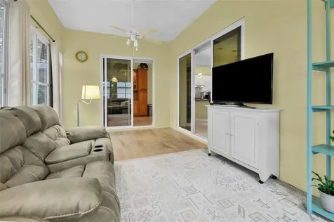 5221 Indian Ocean Loop Tavares FL 32778