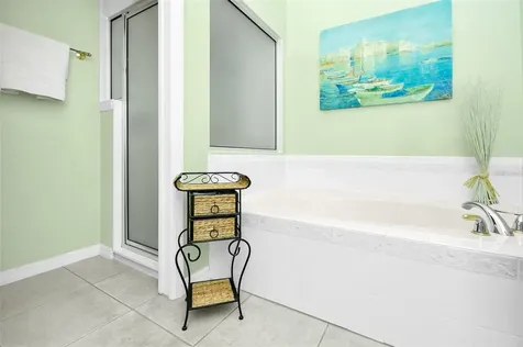 5221 Indian Ocean Loop Tavares FL 32778