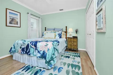 5221 Indian Ocean Loop Tavares FL 32778