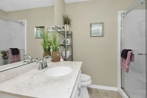 5221 Indian Ocean Loop Tavares FL 32778