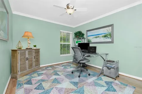 5221 Indian Ocean Loop Tavares FL 32778