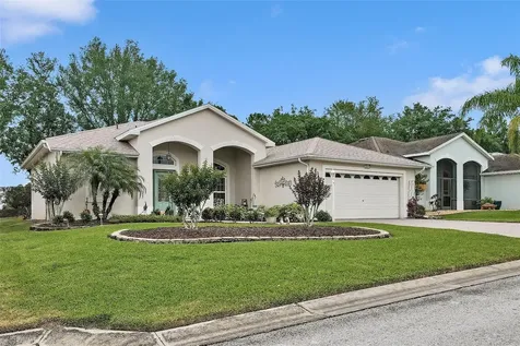 5221 Indian Ocean Loop Tavares FL 32778