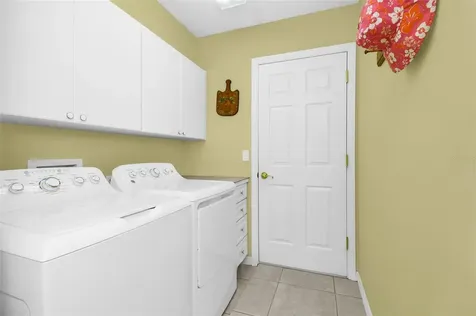 5221 Indian Ocean Loop Tavares FL 32778