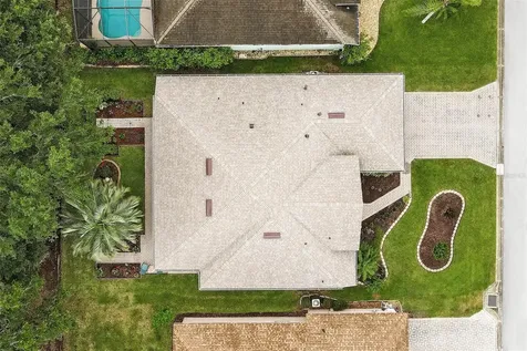 5221 Indian Ocean Loop Tavares FL 32778