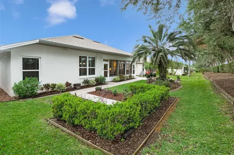 5221 Indian Ocean Loop Tavares FL 32778
