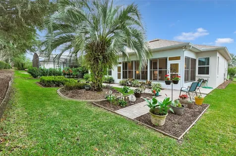 5221 Indian Ocean Loop Tavares FL 32778