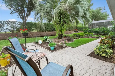 5221 Indian Ocean Loop Tavares FL 32778