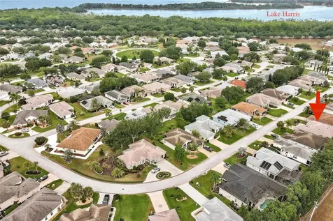 5221 Indian Ocean Loop Tavares FL 32778