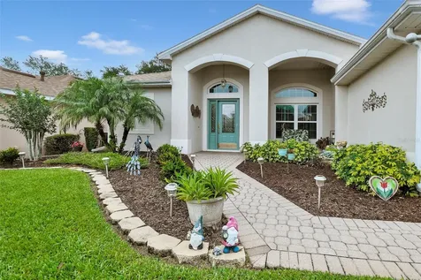 5221 Indian Ocean Loop Tavares FL 32778
