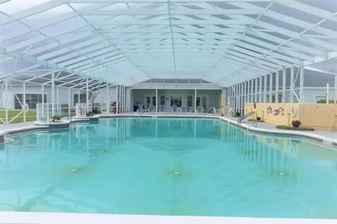 5221 Indian Ocean Loop Tavares FL 32778