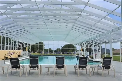 5221 Indian Ocean Loop Tavares FL 32778