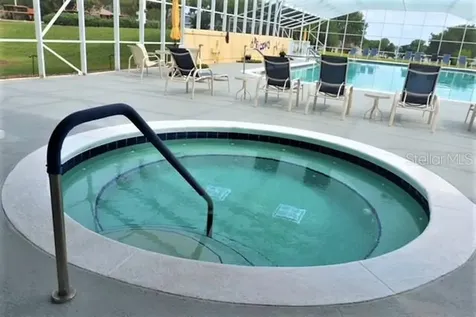 5221 Indian Ocean Loop Tavares FL 32778
