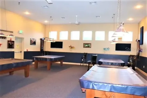 5221 Indian Ocean Loop Tavares FL 32778