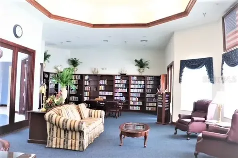 5221 Indian Ocean Loop Tavares FL 32778