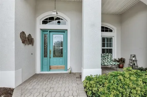5221 Indian Ocean Loop Tavares FL 32778