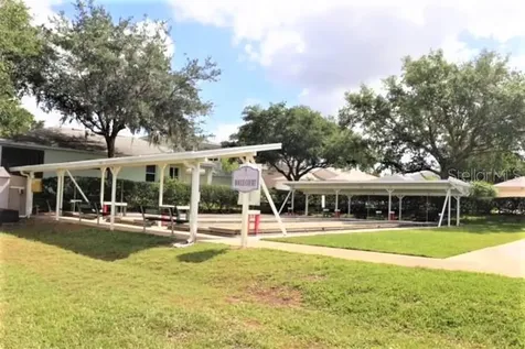 5221 Indian Ocean Loop Tavares FL 32778