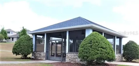 5221 Indian Ocean Loop Tavares FL 32778