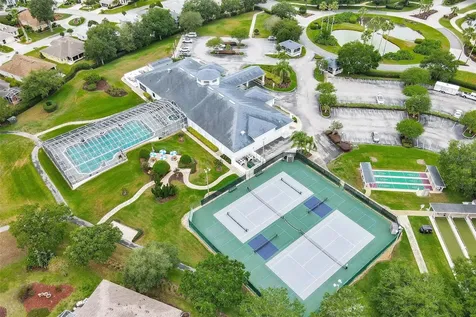 5221 Indian Ocean Loop Tavares FL 32778