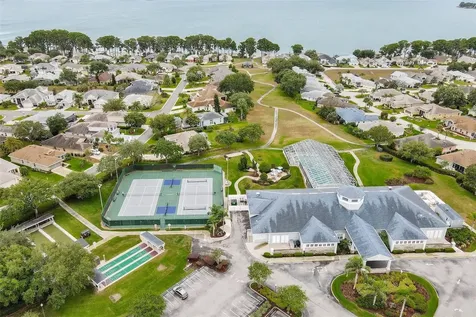 5221 Indian Ocean Loop Tavares FL 32778