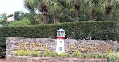 5221 Indian Ocean Loop Tavares FL 32778