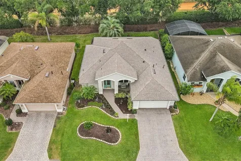 5221 Indian Ocean Loop Tavares FL 32778