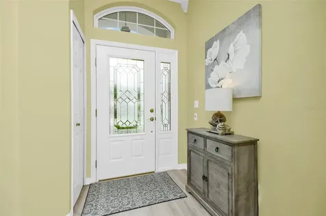5221 Indian Ocean Loop Tavares FL 32778