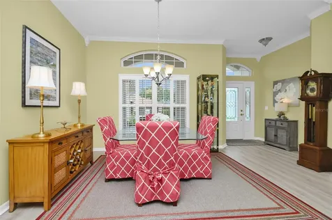 5221 Indian Ocean Loop Tavares FL 32778