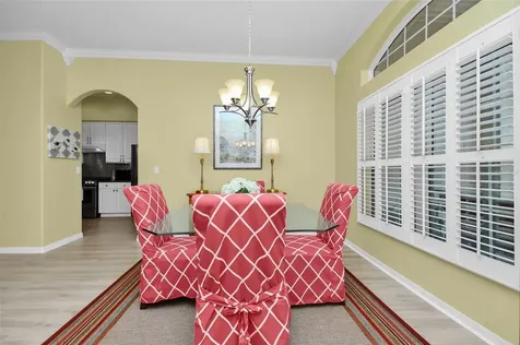 5221 Indian Ocean Loop Tavares FL 32778