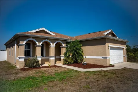 2502 26th Street W Lehigh Acres FL 33971
