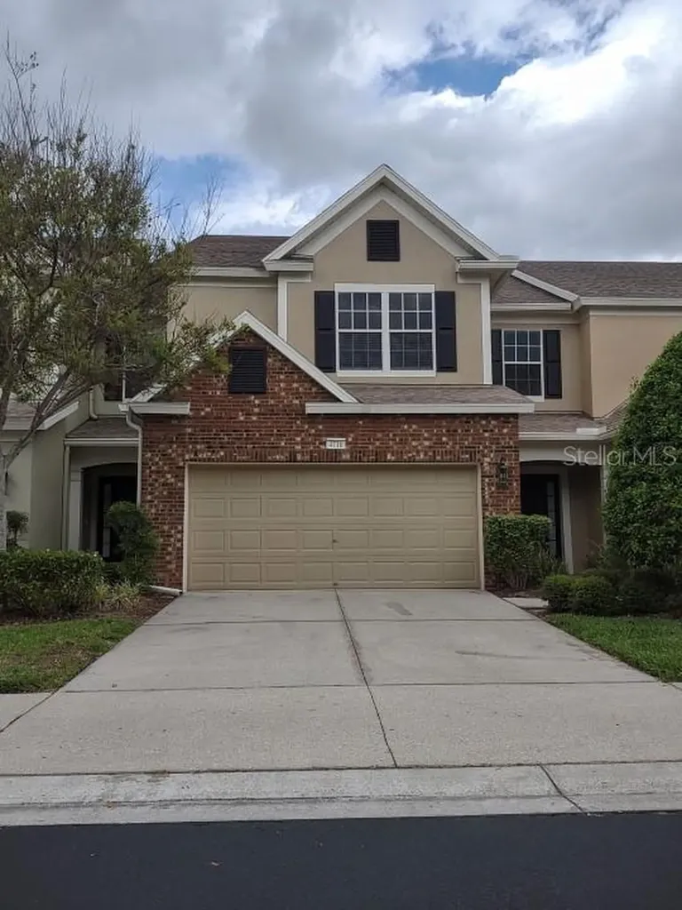 4710 Pond Ridge Drive Riverview FL 33578