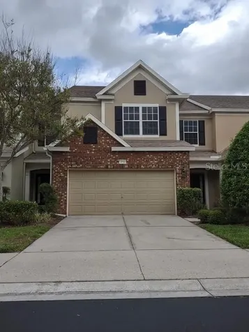 4710 Pond Ridge Drive Riverview FL 33578